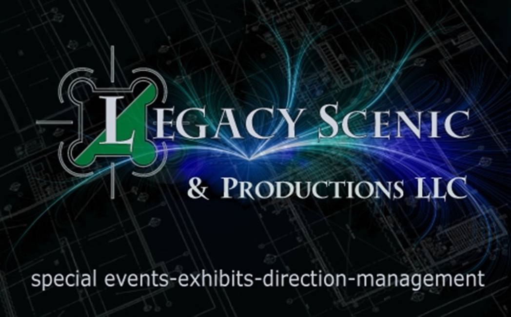 Business card front.jpg